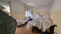SALA CUCINA