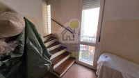 SALA CUCINA