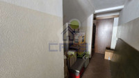 INGRESSO1