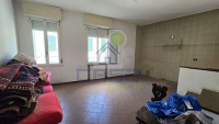 SALA CUCINA2