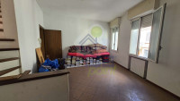 SALA CUCINA