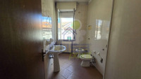 BAGNO 2