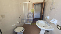 BAGNO2