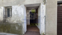 INGRESSO