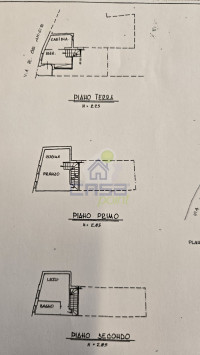PLANI2.jpeg