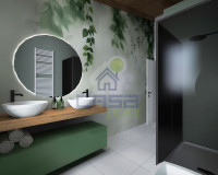 Bagno 1