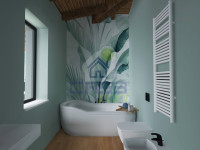 Bagno 2