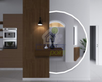 Ingresso