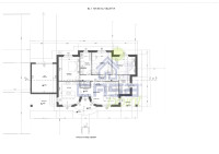 PROGETTO 2 SENZA TERRAZZO