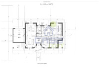 PROGETTO1 CON TERRAZZO