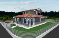 esterno