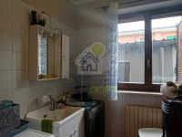 bagno.jpeg