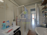 bagno 1.jpeg