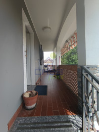 balconata d'ingresso.jpeg