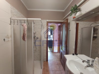 bagno piano terra 1.jpeg