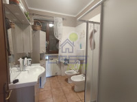 bagno piano terra.jpeg