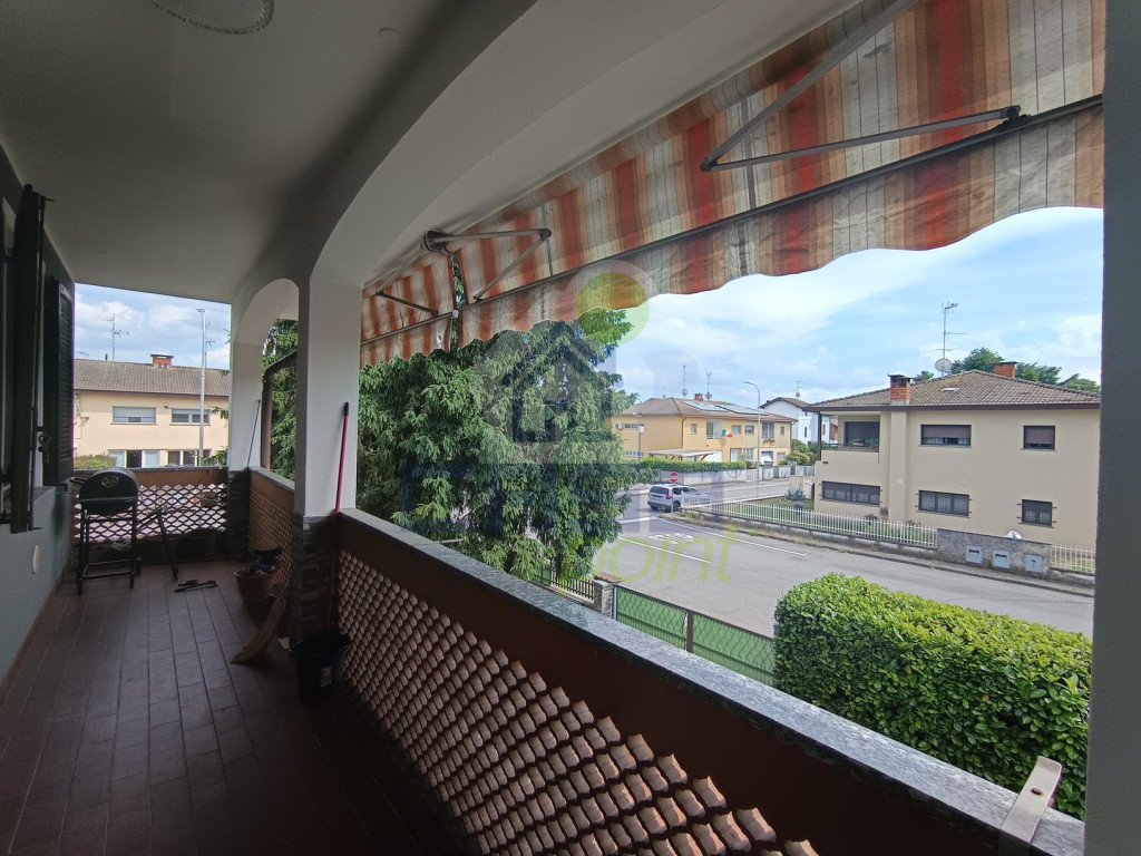 balconata.jpeg