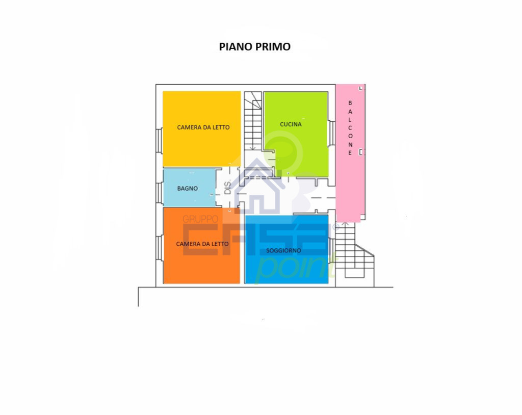 PLAN PT.jpg