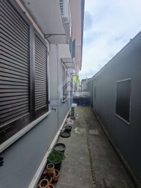 passaggio laterale.jpeg