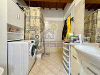 BAGNO.jpg
