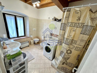 BAGNO2.jpg