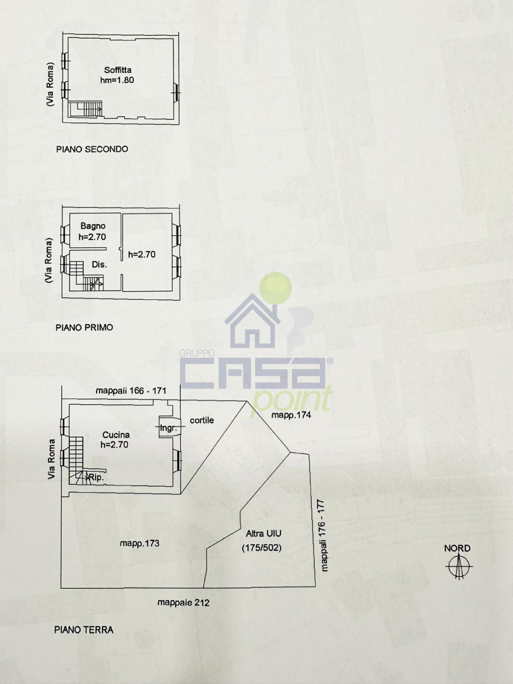 PLAN.-CASA.jpg