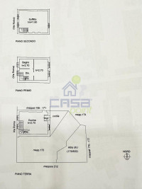 PLAN.-CASA.jpg