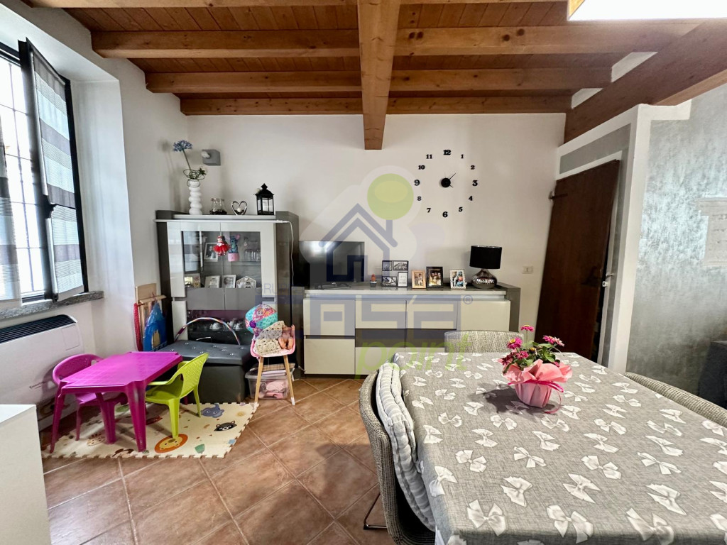 ZONA-GIORNO4.jpg