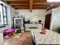 ZONA-GIORNO4.jpg
