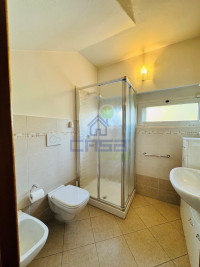 IMG_E3992.JPG