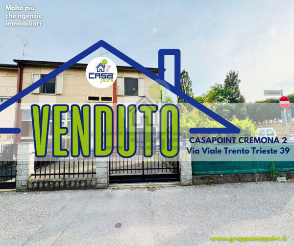 Villetta indipendente in città con giardino e ampi spazi – Un’occasione rara!