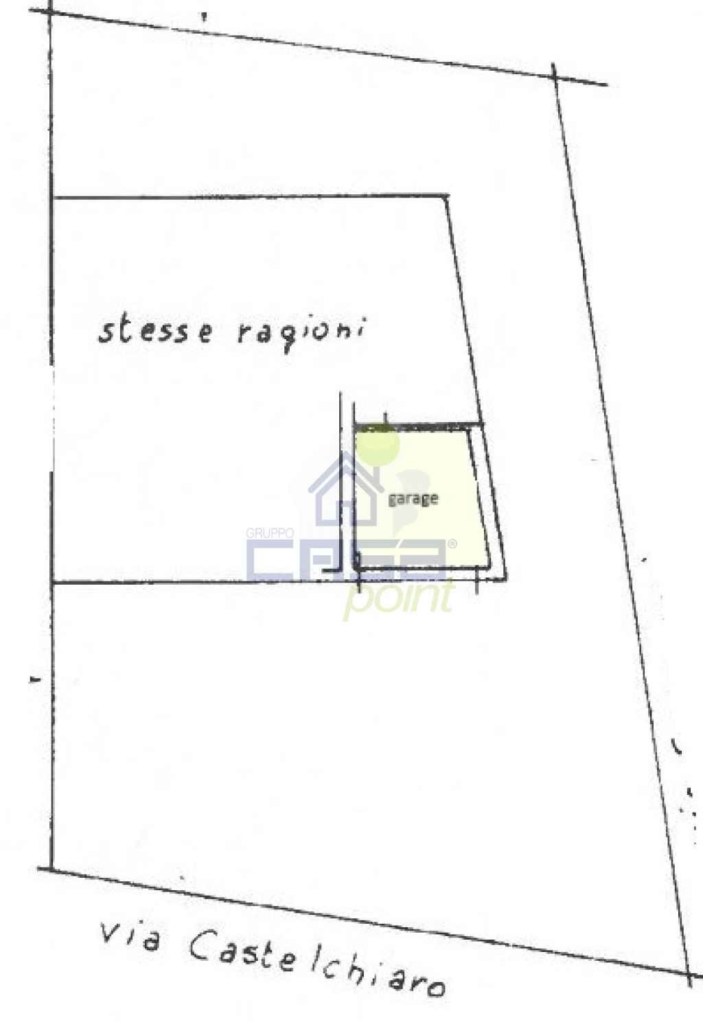 garage-colorato.jpg