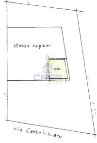 garage-colorato.jpg