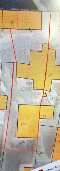 AREA IN VENDITA.jpg