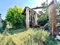 AREAS-VERDE3.jpg
