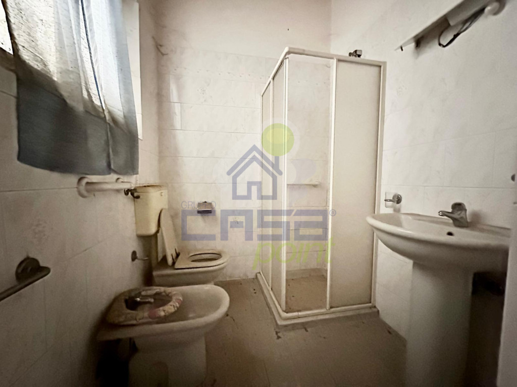 BAGNO-CON-DOCCIA.jpg