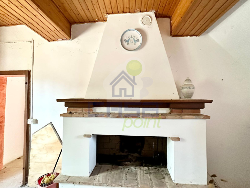 CAMINO-ZONA-GIORNO.jpg