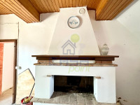 CAMINO-ZONA-GIORNO.jpg