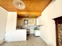 CUCINA.jpg