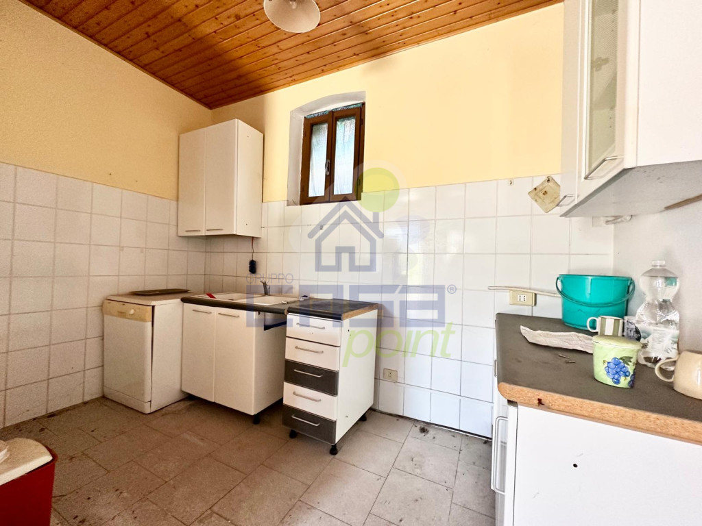CUCINA2.jpg