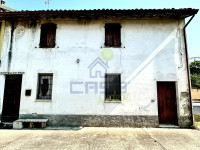 ESTERNO2.jpg