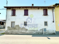 ESTERNO4.jpg