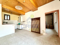 INGRESSO.jpg