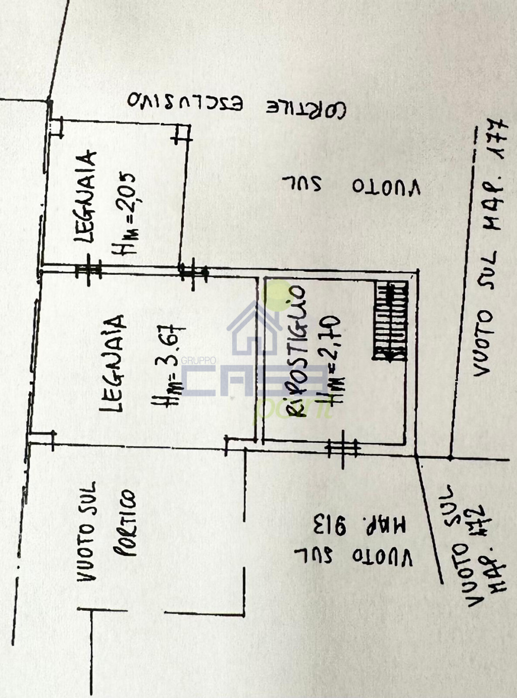 PLAN.-ARERA-E-RUSTICI-PIANO1.jpg