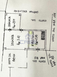 PLAN.-ARERA-E-RUSTICI-PIANO1.jpg