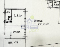 PLAN.-PIANO-TERRA.jpg