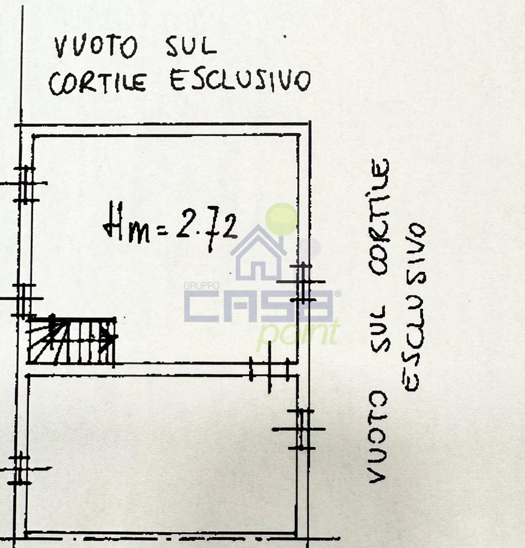 PLAN.-PRIMO-PIANO.jpg