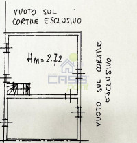 PLAN.-PRIMO-PIANO.jpg