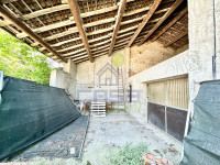 PORTICO.jpg