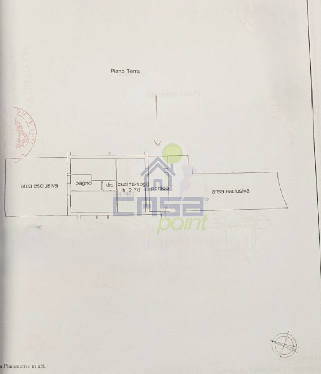 plan.jpg